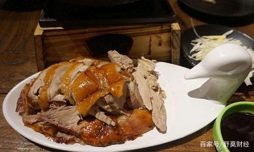 在東莞食堂承包，光有手藝往往不夠，你還要知道這幾點